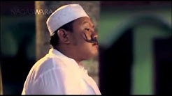 WALI   Si Udin Bertanya   Official Music Video  - Durasi: 8:39. 