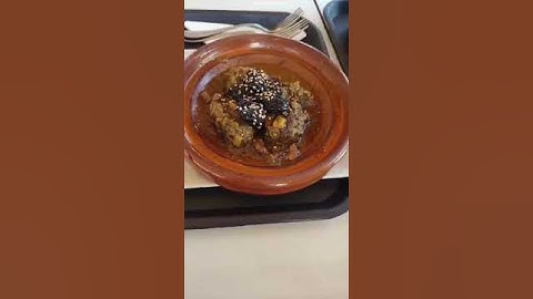 البنات ما اكرهنا شيء حد احن علينا هكا 😥  العراضة كانت من رعاية خويا العزيز #المغرب