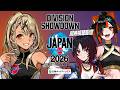 【ストリートファイターリーグ JAPAN 2026】開幕直前！Division対抗戦Day1同時視聴👀【ぶいすぽっ！/神成きゅぴ】