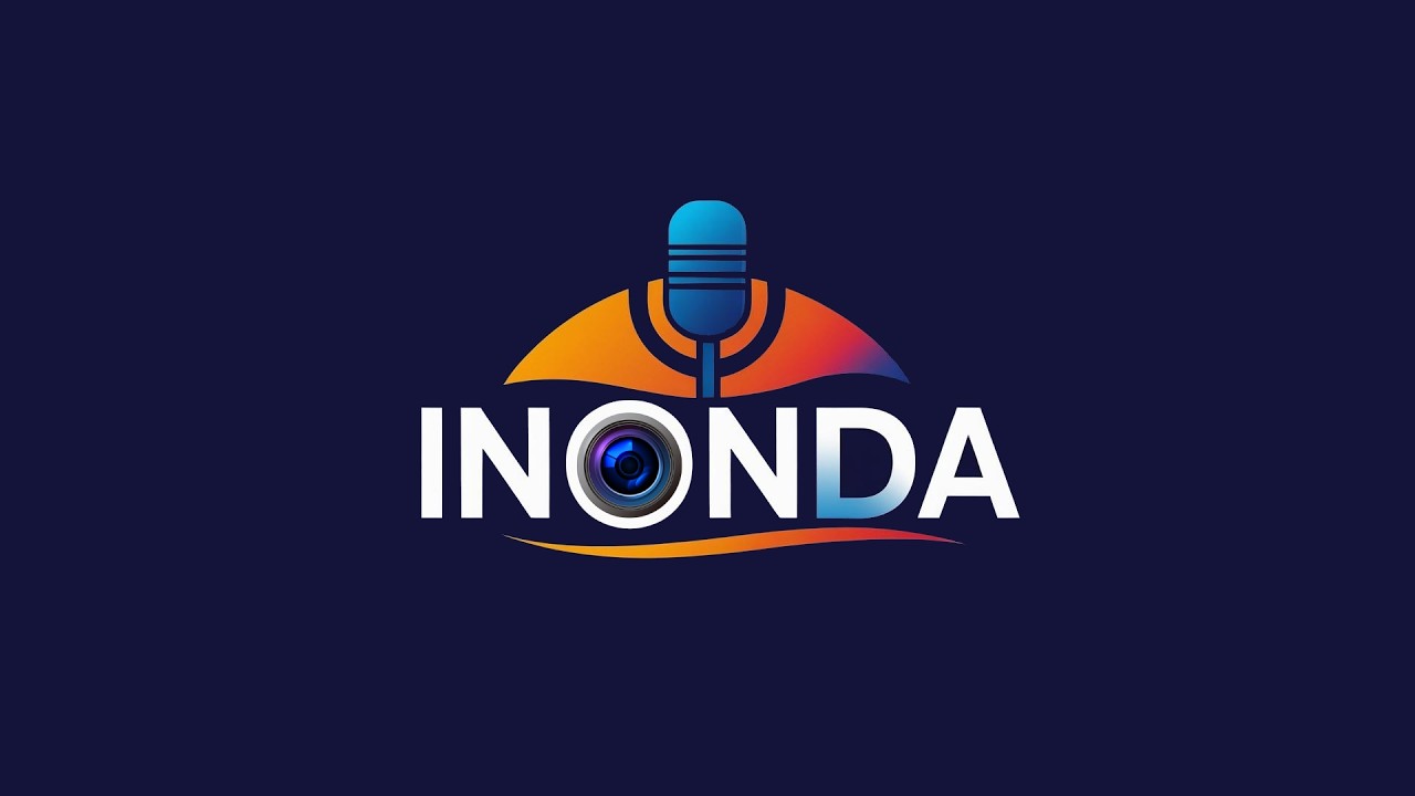 Inonda 04/03/2026