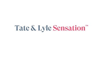 Tate & Lyle Sensation: mouthfeel experiences made easier, quicker and tastier