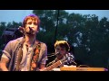 All American Rejects - Someday's Gone LIVE in Chicago 8/25/12