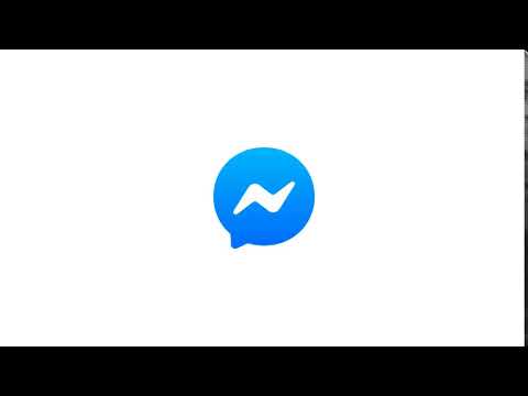 Facebook Messenger Ringtone