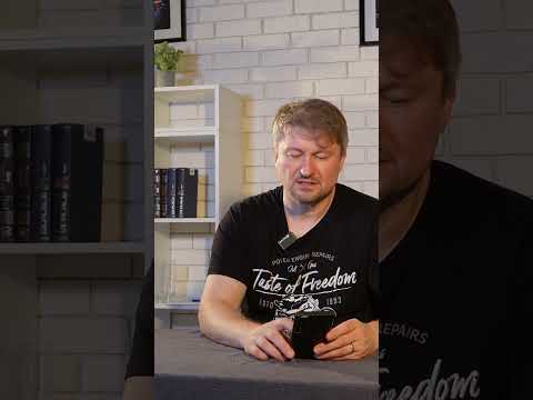 Урсула потребовала от Зеленского разъяснений #новости #политика #подпишись #украина #ес #урсула