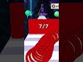 Slither io giant got baited 😳 tiny snake escaped 🌀 full wipeout 💀 #shorts #viral #trend