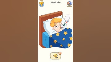 #unlimited dop 5 delete one part #LEVEL 365 #shorts #trend #foryou #dop5 #trending #grow #shorts