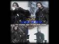 This Is Jon Snow | Jon Snow edit | Game of Thrones | BATIDAO FUNK (homage funk + no batidao #shorts