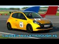 Toughest race so far  gran turismo 6 walkthrough 5 granturismo agthechampion granturismo6