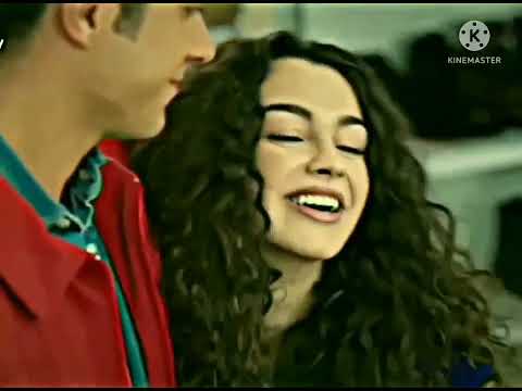 احضان الأسدور بالموسم الثاني اخوتي اسيا دوروك Asdor Kardeşlerim مسلسل اخوتي 