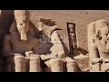 تاريخ النوبة الجذور والتراث تاريخ النوبة الجذور والتراث