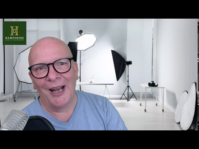 Ask Kevin 14   August 5th 2020 Ask Kevin 14   August 5th 2020