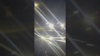 RUDE! Common courtesy isn’t common anymore! #lights #ramp #fishing #blind #outdoors #dang