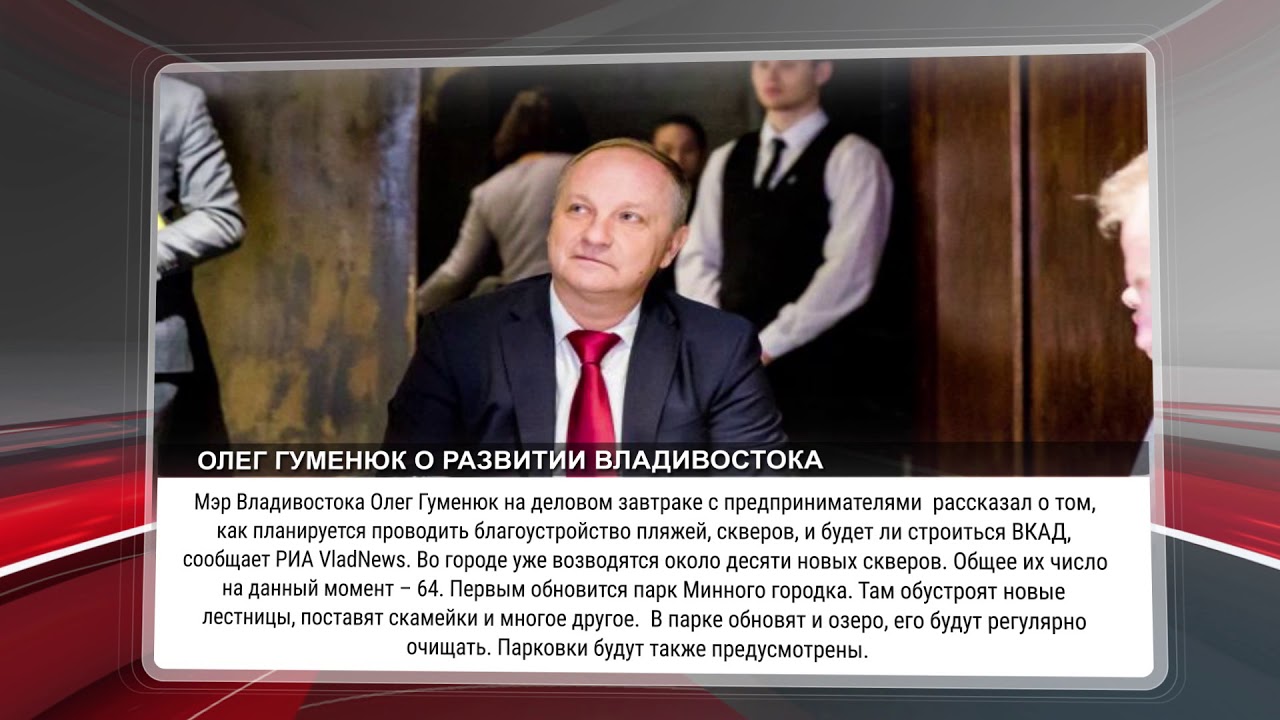 Тесла тревал владивосток
