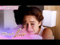 ENG SUBS Full Episode 29 The Greatest Love ENG SUBS Full Episode 29 The Greatest Love