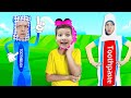 Healthy Habits Songs + more Kids Songs & Videos with Max