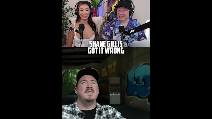 Shane Gillis Is In The Wrong Bud Light Commercial