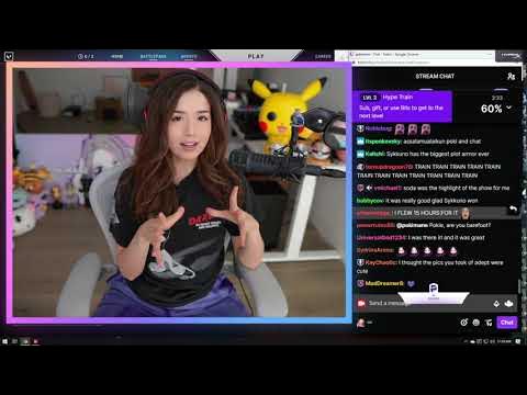 Jaiden Animations SUBATHON VOD Day 14 FULL STREAM UNCUT😂 Pokemon showdown  , America States tierlist 