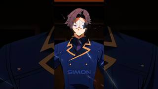 Cid Kagenou The Eminence In Shadow Lovely S X Meet The Frownies Amvedit