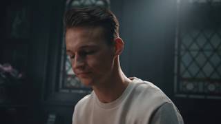 Luke Burr - Too Far Gone (Acoustic)