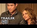 HERE AND NOW Official Trailer (2018) Comedy Movie HD