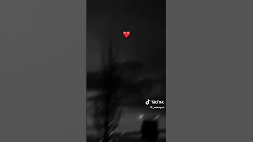 اغنية راي جزائرية اغنية الشاشة السوداء 