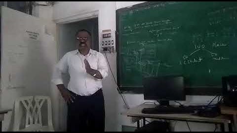 Data Connections(ODBC) in SAP Crystal Reports