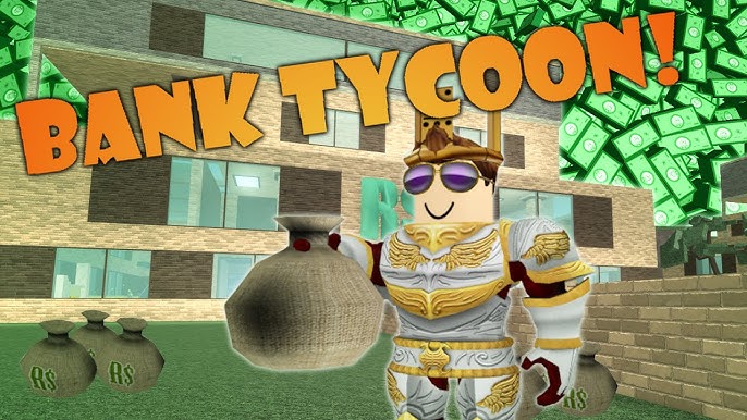 Awesome Roblox Videos Youtube - roblox mcdonalds tycoon 20