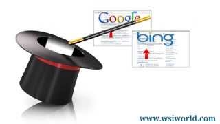 AdaptiveSEO and Demystifying Search Engine Optimization HD
