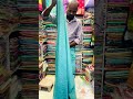 new#* Designer #^$!￼sari%#Viral #*’sari??