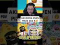 Oven pizza ada 3 nih guys🥳 #mobilelegends #mlbbidcreator #mlbbcreatorcamp