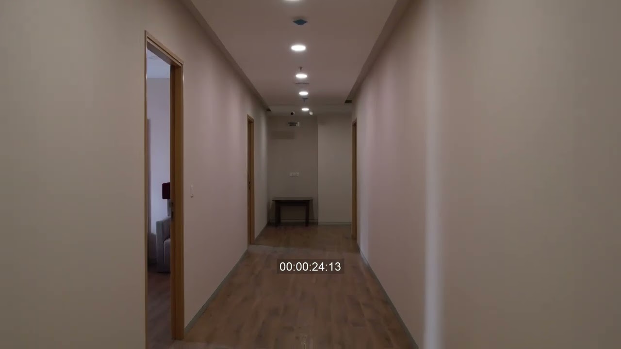 Melam | Premium Wedding Venue in Yeshwanthpur, Bangalore