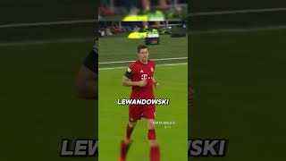 Download Lagu Dia Mencetak 5 Gol dalam 9 Menit MP3