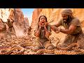 The Hidden Reason God Allowed Serpents to Strike His Own People in the Wilderness | BSM