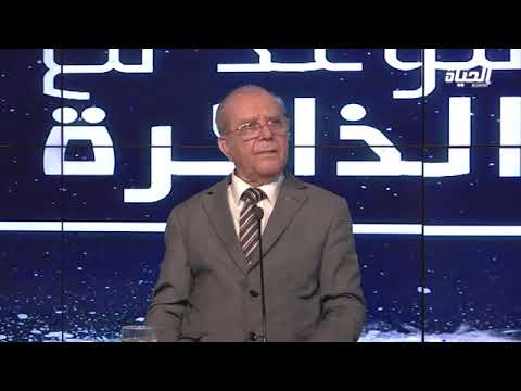 المجاهد الضابط عبد الدائم عبد الدائم كدنا نأسر الجنرال بلونيس