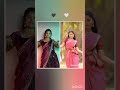 🖤🖤🤍🤍#subscribe #telugusongs #love #song #comment
