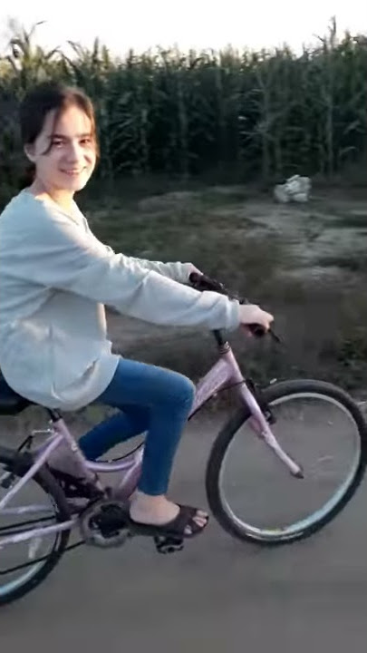 Kizim koydee