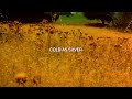 Carecrow Cold As Silver Official Lyric Video Carecrow Cold As Silver Official Lyric Video
