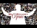 Mr. Holland's Opus ~ by Michael Kamen