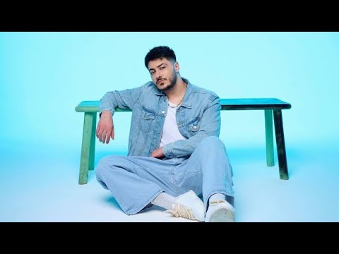 Semicenk Katilime Aşıktım Tiktokmix