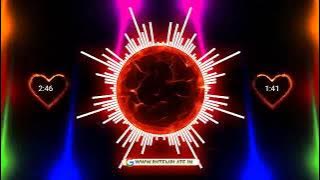 dj fs tu Banja balam sapera edm trance mix song