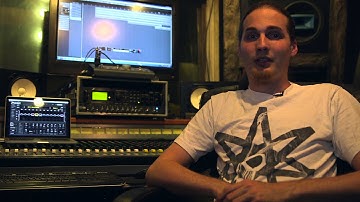 Fractal Audio Axe-fx II - Metal