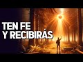 Descubre cmo tu fe en dios cambiar todo motivacin cristiana