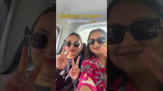 Day 2 #chakrata #uttrakhand -#ktravelvlog #travelvlog #minivlog #shortvideo #daily #video #ytshorts