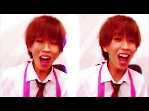 ≪音声制作≫RED ZONE全部混ぜて世界最強のテクニックを作る！