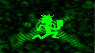 Funtcase - So Vexed ( Danny Firestorm VIP)
