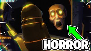 This Is The WORST Squad In R.E.P.O Modded