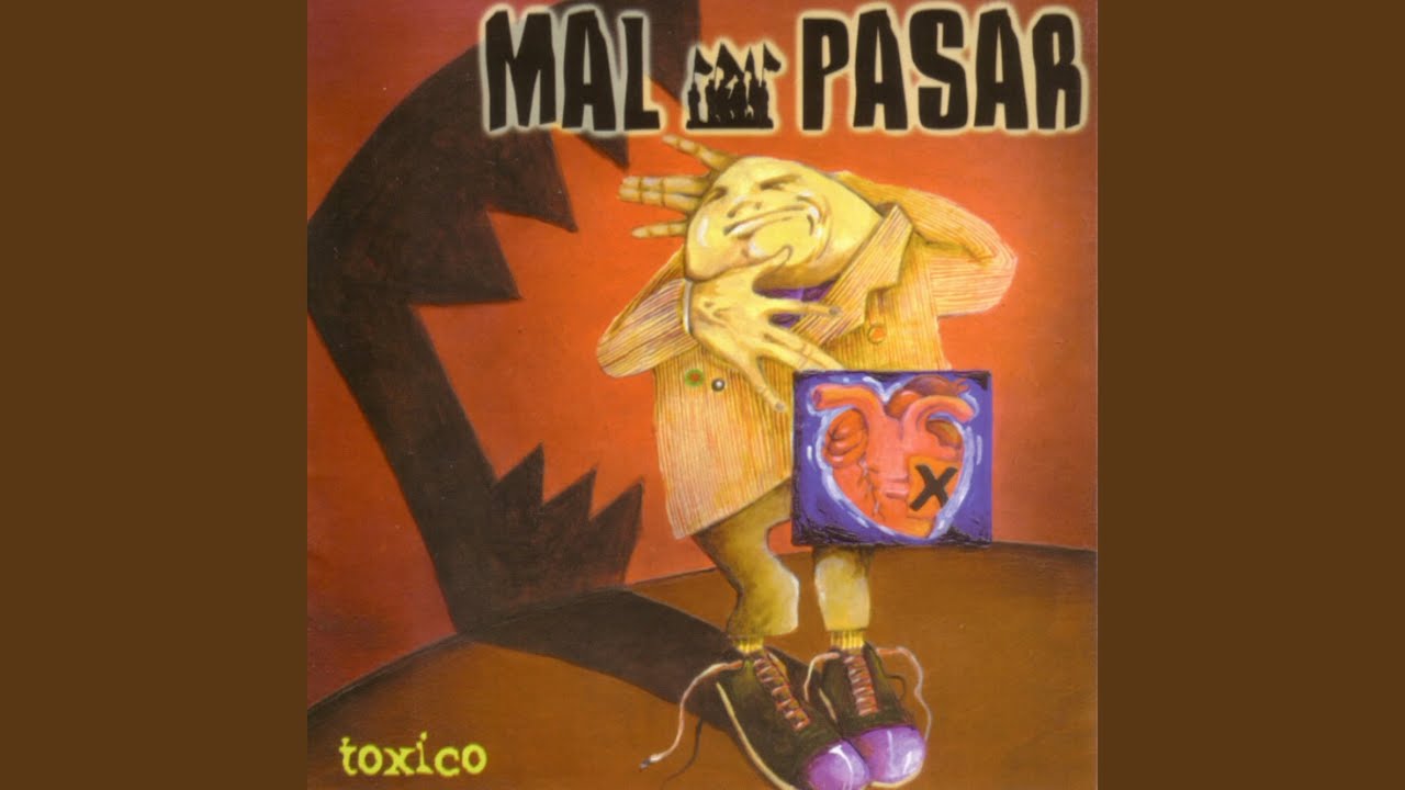 De Deseos y Fracasos