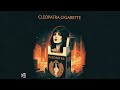 Gedo Cleopatra Cigarette Official Audio Prod By GBRYOFICIAL1 جدو سيجارة كليوباترا 