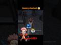 👉grenny shocked 😱 #granny #gaming #viral #youtubeshorts #killergamingzone