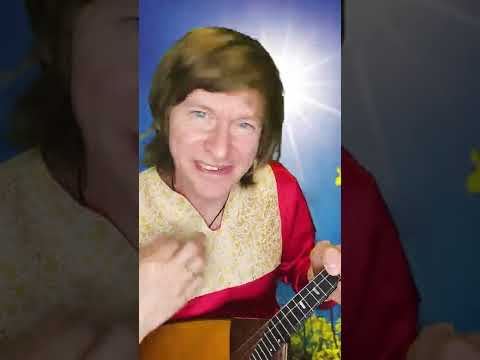 Ойся ты ойся